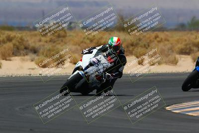 media/May-14-2022-SoCal Trackdays (Sat) [[7b6169074d]]/Turn 16 (1230pm)/